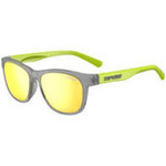 Sunglasses Tifosi Swank Vapor/Neon