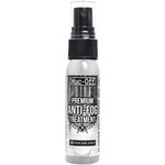 Muc-Off Muc-Off Anti Fog Treatment: 32ml Spray