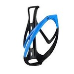 Specialized Cage Spec Rib Cage II Matte Blk/Sky Blue