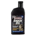Finish Line Lube Finish Line Shock Oil 10 Weight 16oz
