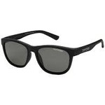 Tifosi Sunglass Tifosi Swank Black