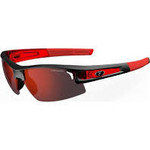 Tifosi Optics Sunglasses Tifosi Synapse Race Red Interchangeable