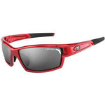 Sunglasses Tifosi CamRock Metallic Red Interchangeable