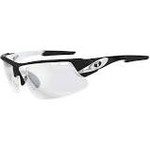 Tifosi Optics Sunglasses Tifosi Crit Crystal Black Fototec