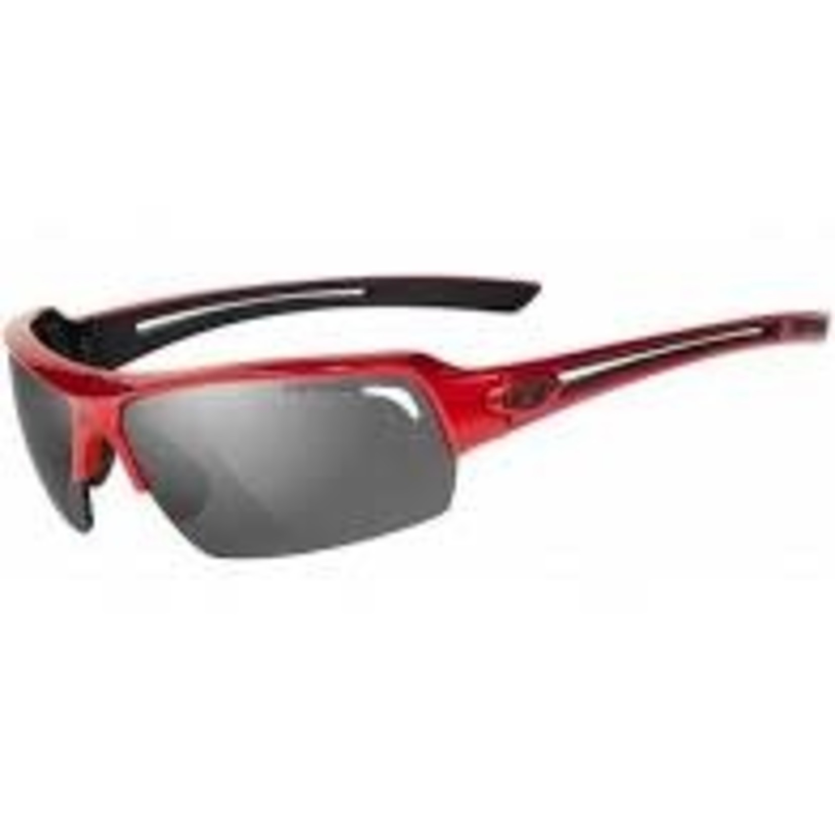 Tifosi sales just sunglasses