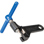 Park Tool Tool Park CT-3.2 Shop Chain Tool