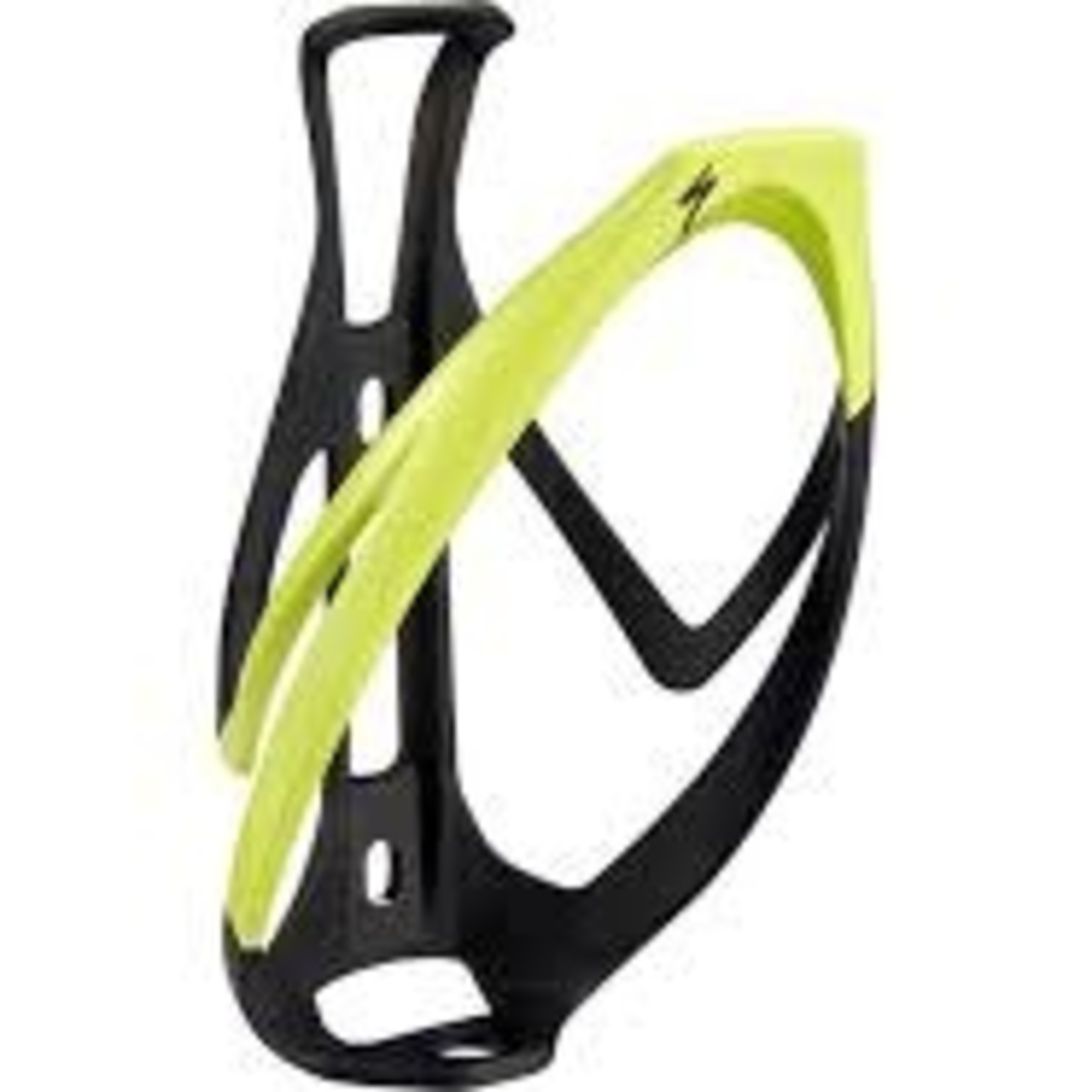 Specialized Cage Spec Rib Cage II Matte Blk/Hyp