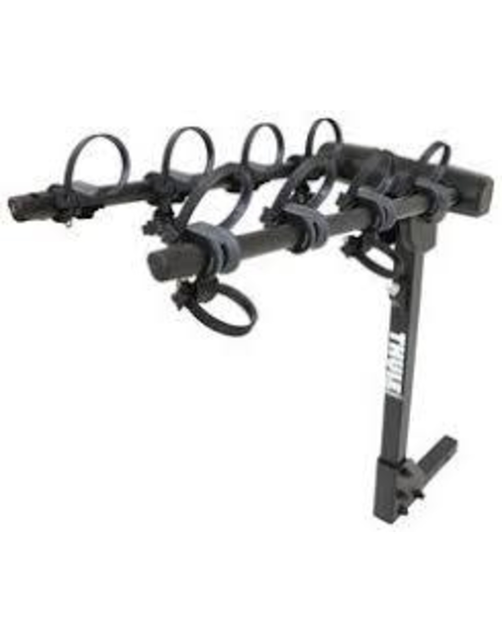 thule range