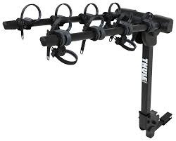 thule camber 4 bike rack