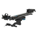 RockyMounts Rack Auto RockyMounts MonoRail Single 1 1/4 & 2"