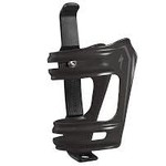 Specialized Cage Spec Roll Cage Gloss Blk/Char