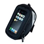 BiKASE Phone BiKase Beetle Top/Stem Phone Bag