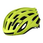 Specialized Helmet Spec Propero 3 ANGI MIPS Hyp Medium