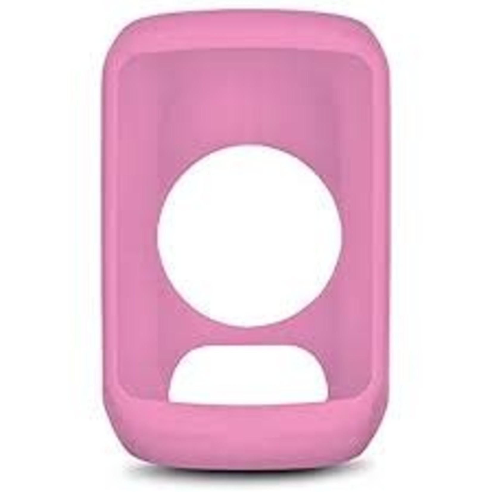 Garmin Comp Garmin Skin Case Edge 510 Pink