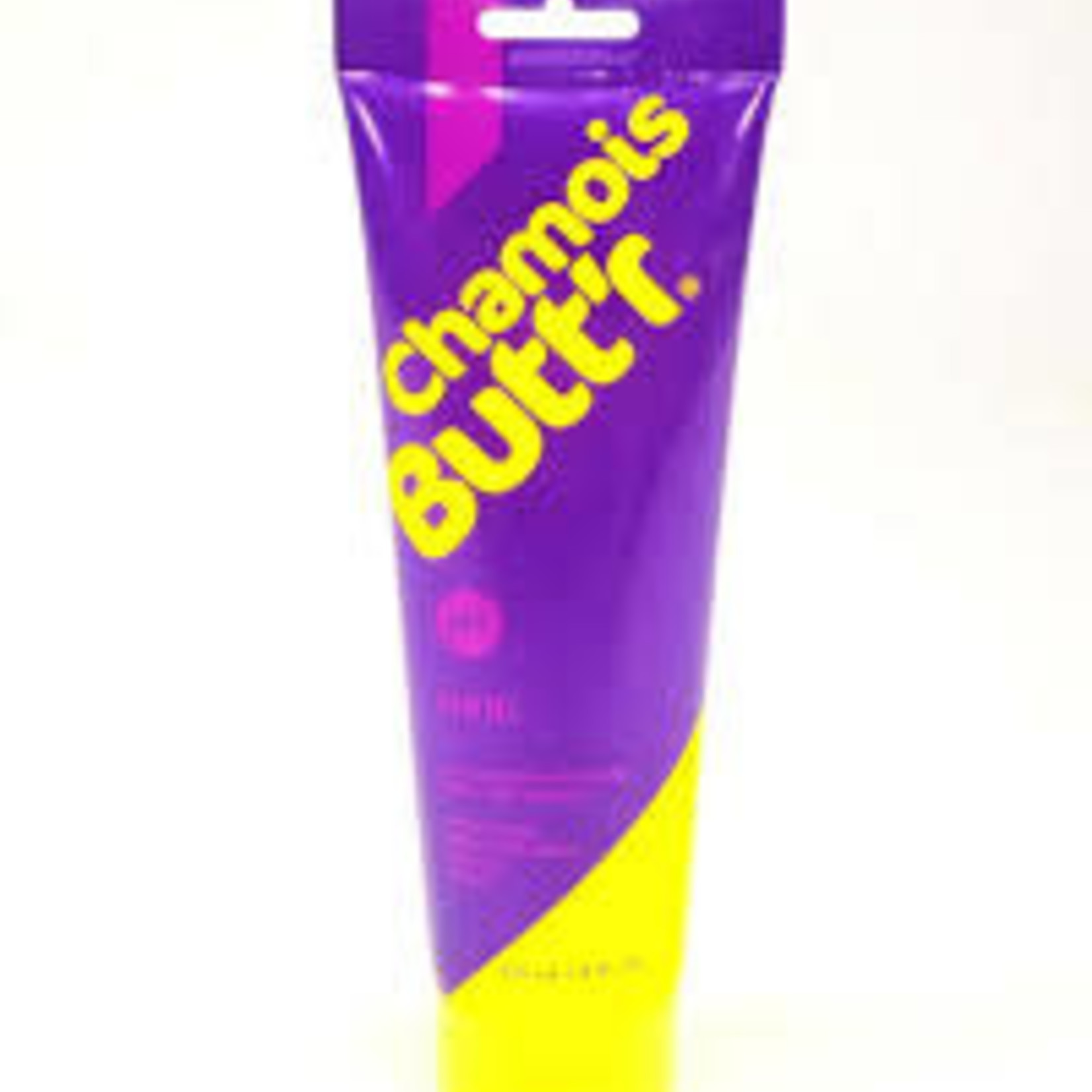 Paceline Products Skin Care Paceline Her Chamois Butt'r: 8oz Tube; Each