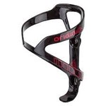 Cage OR8 Carbon All Colors