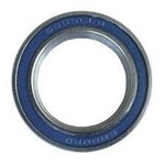 Enduro Bearing Enduro 6805 Sealed Cartridge Bearing Pair