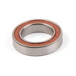 Enduro Bearing Enduro 6804 Sealed Cartridge Bearing