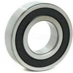 Bearing R8 Cartridge 12.7iX28.575o Pair