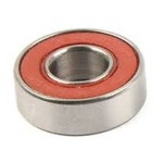 ABI Bearing 6900 Sealed Cartridge