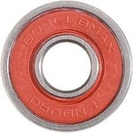 ABI Bearing 6001 sealed Cartridge