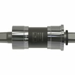 Shimano Bottom Bracket Shi BB-UN300 68 x 118mm Square Taper JIS