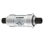 FULL SPEED AHEAD Bottom Bracket FSA 68x118 Powerdrive Spline 8420ST