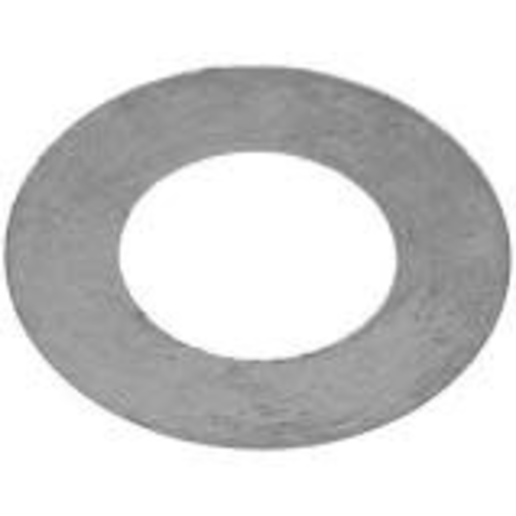 Brake Pad Road Insert Shim