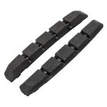 Shimano Brake Pads Shimano M70R V-for Ceramic Rims Pair