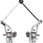 Shimano Brake Shimano Altus CT91 Rear Cantilever includes Link Wire