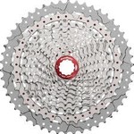 SunRace Cassette SunRace MX8 11 Speed 11-50t Black