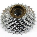 Freewheel 6sp 14-28 Index Sl