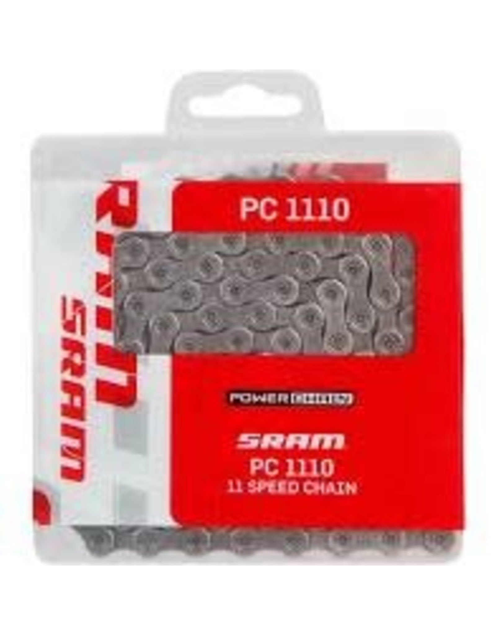 Sram Pc1110 For Sale Off50