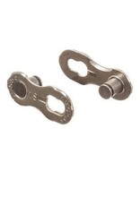 KMC Chain KMC Missing Link 11: for 11 Speed Chains Card/6 single