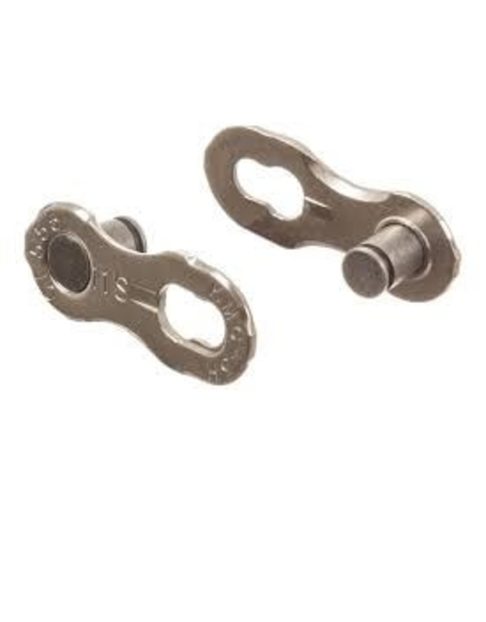 kmc 11 speed link > OFF62