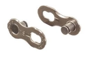 Missing link best sale 11 speed