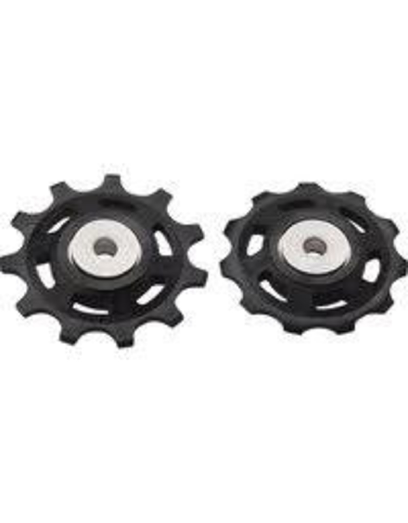 rear derailleur cogs