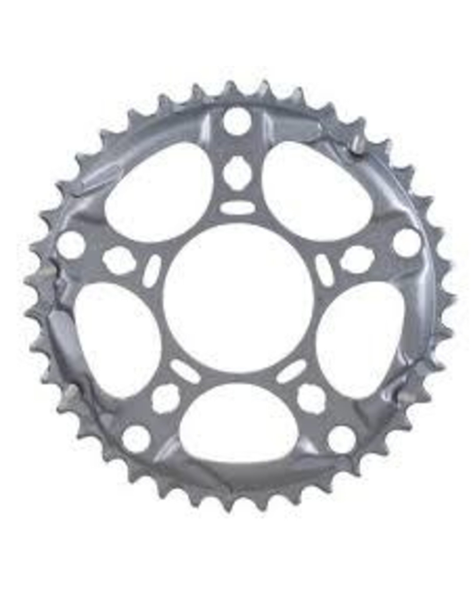 shimano 39t chainring