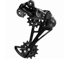 Sram nx eagle store derailleur cage