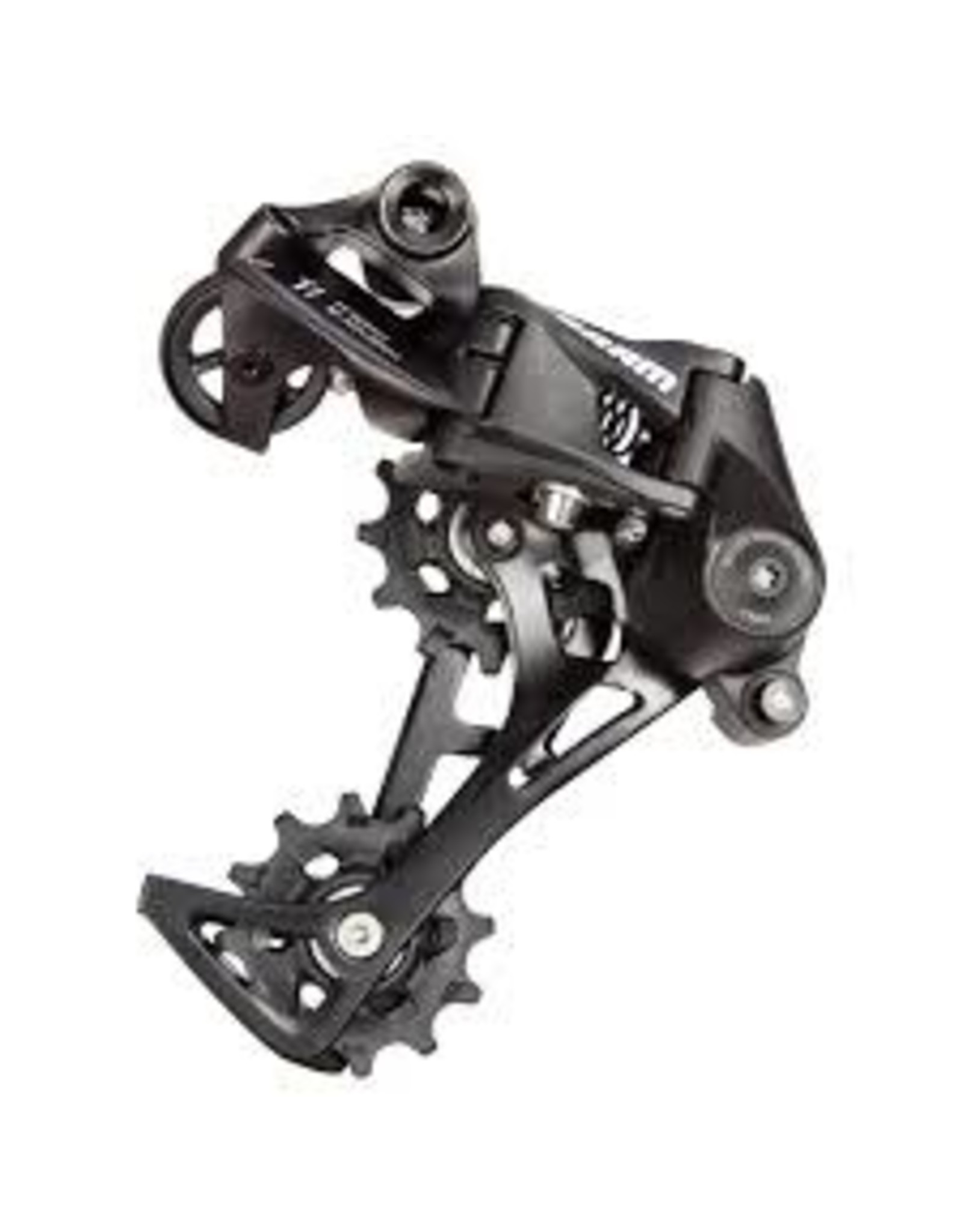 11 speed sram derailleur