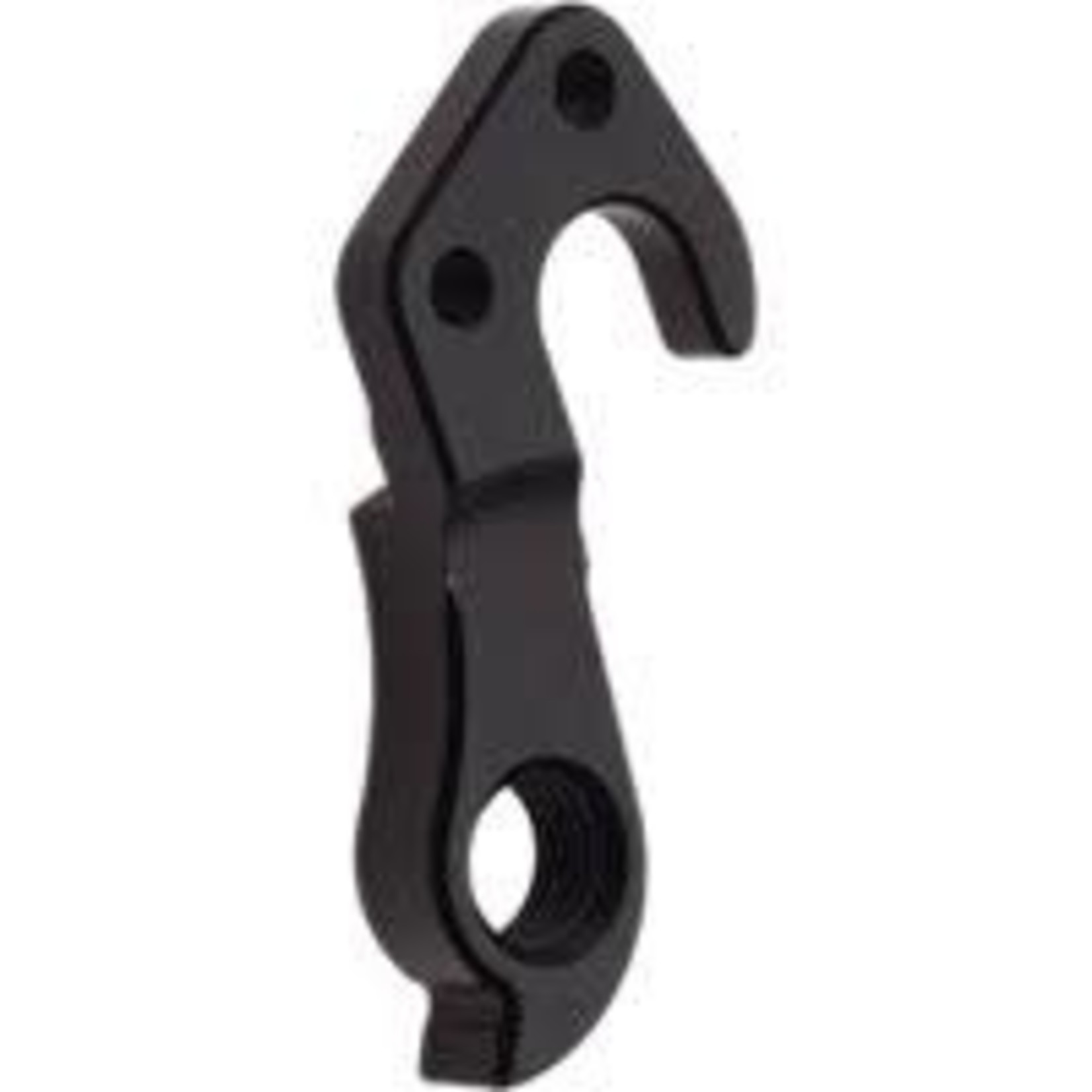 Wheels Manufacturing Derailleur Hanger 