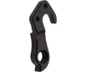 Wheels Manufacturing Derailleur Hanger 
