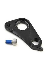 amazinger 2.1 rear derailleur hanger