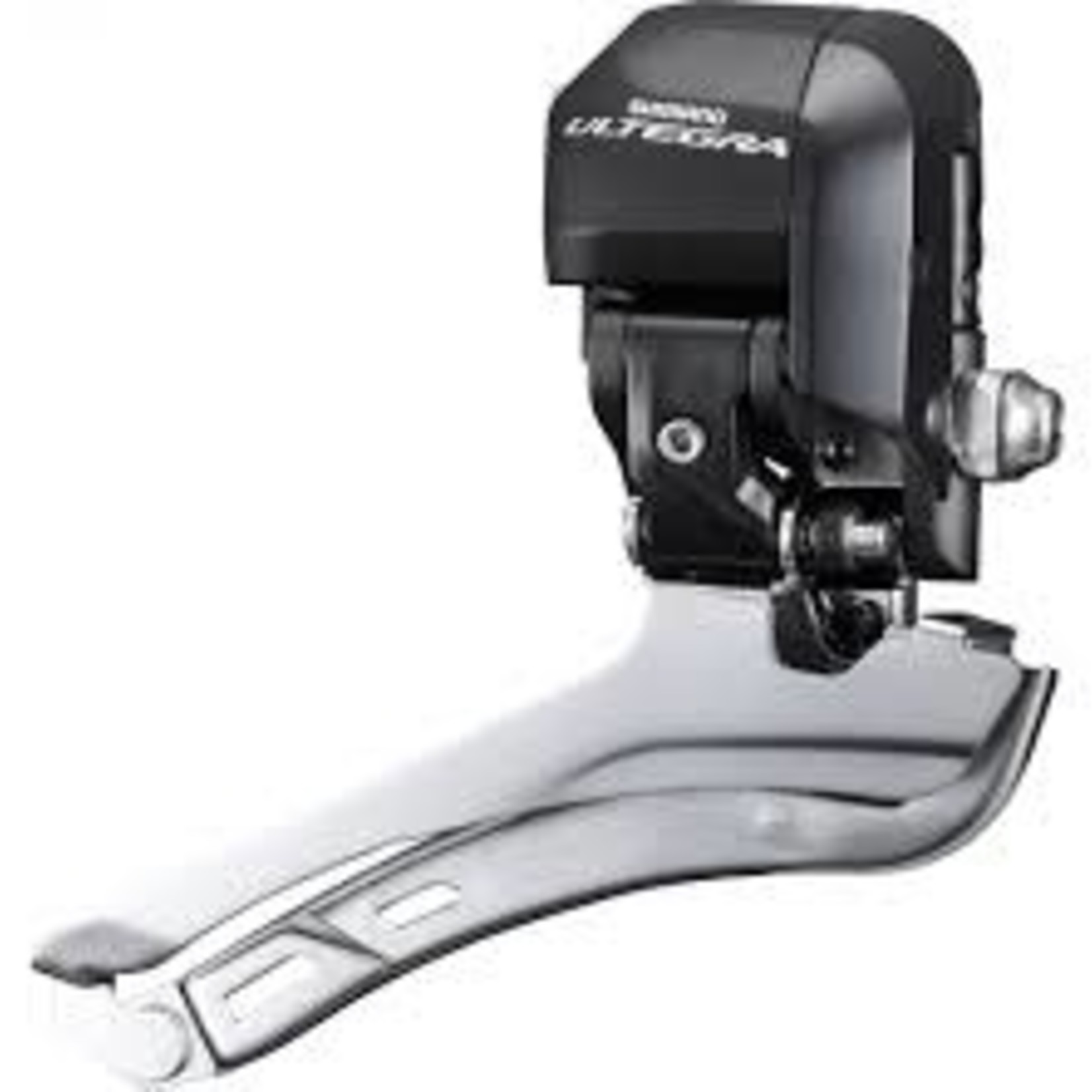 Ultegra 6770 hot sale rear derailleur