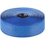 Lizard Skins Bar Tape Lizard Skins DSP 3.2mm Blue