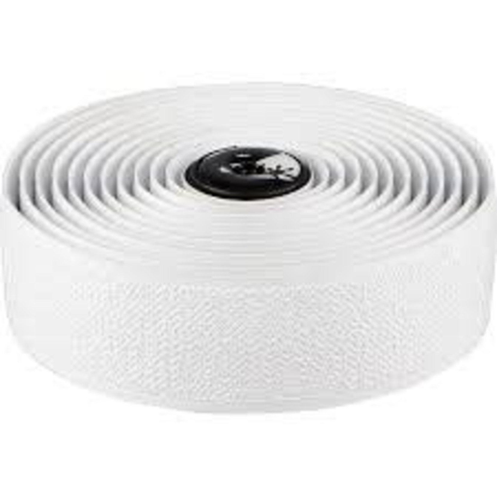 Lizard Skins Bar Tape Lizard Skins DSP 3.2mm White