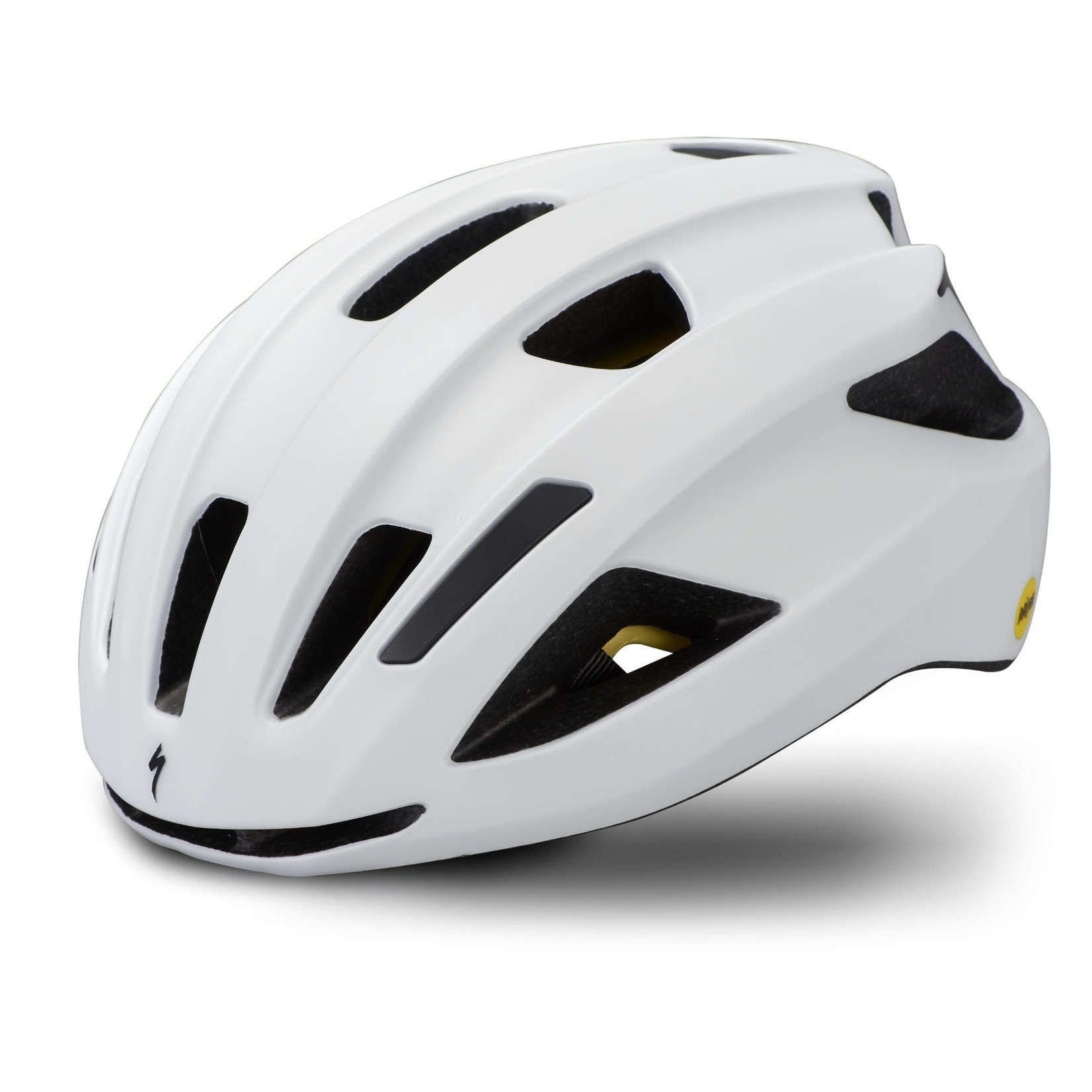 specialized helmet xl