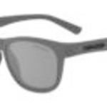 Sunglasses Tifosi Swank Blackout Single Lens