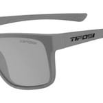 Sunglasses Tifosi Swick Blackout Single Lens