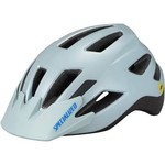 Specialized Helmet Spec Shuffle IceBlu/CbLt Child